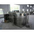 Hot Air Circulation Drying Oven for Mango